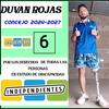 DUVAN ROJAS - @duvanrojas90 - TikTok