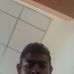 Duvan Rojas Rojas - Facebook
