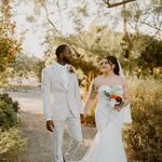 Devaughn Walker - @devaughn_walker - Instagram