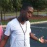 Devaughn Walker - @devaughnwalker4 - TikTok