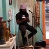 DeVaughn Walker - @devaughnwalker3 - TikTok