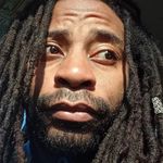 DeVaughn Walker - @theebrightside777 - Instagram