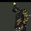 Devaughn Walker - @devviii101 - TikTok