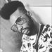 Sebastian Yohan Devaughn-Walker - Facebook