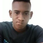 DR5⚽ - @duver_rojas_5 - Instagram