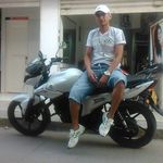 Duver Adrian Ortega Rojas - @duveradrianortega - Instagram