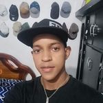 Duver Alexander Velasquez Rojas - @duveralexandervelasquez - Instagram