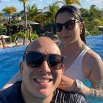 Duver Arley Rojas - @duverrojas - Instagram