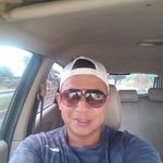 Duver - @duver_rojas - Instagram