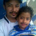 Duver Erney Valencia Rojas - @valenciaduver - Instagram