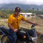 Duver Hernando Rojas - @hernandoduver - Instagram