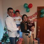 Duver Mario Ruiz Rojas - @duvermarioruizrojas - Instagram