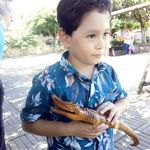 Duver Oliveros Rojas - @duveroliverosrojas - Instagram