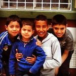 Duver Ovaldo Zapata Rojas - @ovaldo_zapata - Instagram