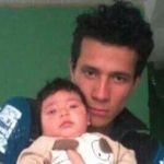 Duver Rojas - @rojas.duver - Instagram