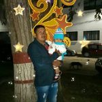 duver Rojas - @rojasduver - Instagram