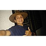Duver Rojas - @duver.rojas.5439 - Instagram
