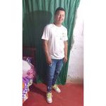 Duver Rojas - @armando_rojas06 - Instagram