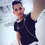 Duver rojas - @rmd.rojas.duver - Instagram