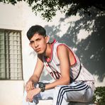 Duver Rojas - Facebook