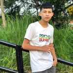 Duver Rojas - @duver_rojas15 - Instagram
