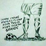 Duver Rojas - @duver_rojas_ - Instagram