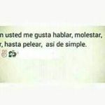 Duver rojas - @rojas_duver - Instagram