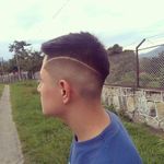Duver Rojas - @duverrojas11 - Instagram