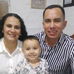 Duver Rojas - Facebook