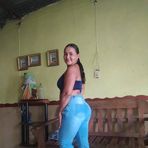 Duver Rojas - Facebook