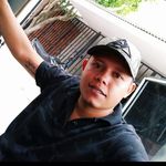 Duver Rojas - @duver.rojas.92 - Instagram