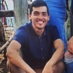 Duver Rojas - @duverrojassalinas - Instagram