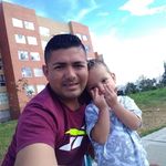 Duver Rojas - @duver.rojas.925 - Instagram