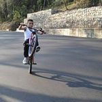 Duver Rojas - @duver.rojas.969 - Instagram