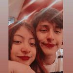 Duver Rojas - @duverdrm.16 - Instagram