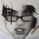 Duver Rojas - @duver.is.art - Instagram