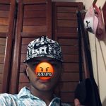 Duvęr Rojas - @duver2004 - Instagram