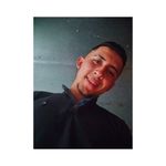 Duver Rojas - @xrojas_00 - Instagram