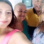 Duver Rojas - Facebook