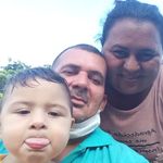 Duver Rojas - @duver.rojas.104 - Instagram