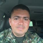 duver rojas - @duver222 - Instagram