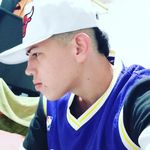 Duver Rojas - @duver_rojas_daza - Instagram