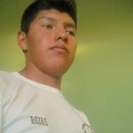 duver rojas fuentes - @amoroso.rf - Instagram
