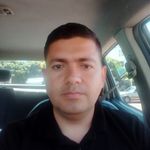 duver rojas osorio - @duverrojasosorio - Instagram