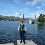 Duver Rojas Vargas - @duverrojasvargas - Instagram