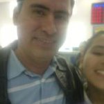 Duver Soto Rojas - @duvers - Instagram