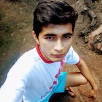 duver torres rojas - @duvertorresrojas - Instagram