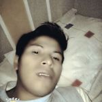 Rojas Duver - @duver.rojasoidor - Instagram
