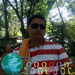 Soto Rojas Duver - @duversotorojas - Instagram