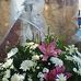 Duvi Lopez - Facebook